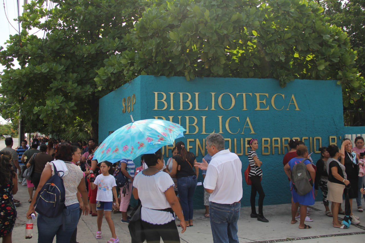 uploads/6/32/01 (342).Jpeg